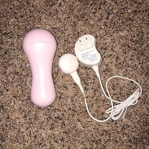Clarisonic Mia 1